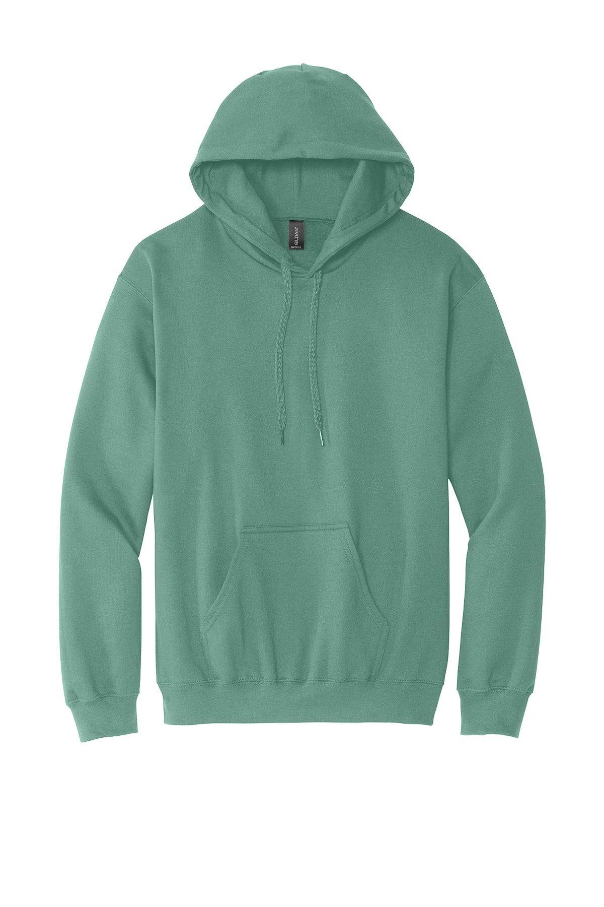Gildan® Softstyle® Pullover Hooded Sweatshirt SF500