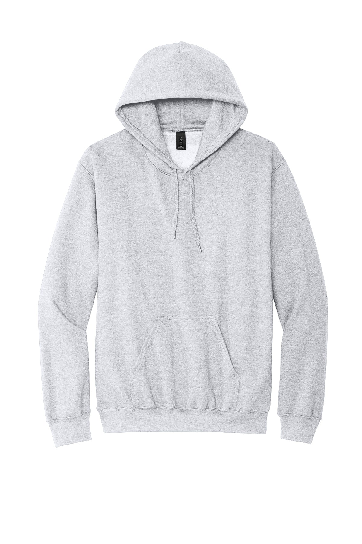 Gildan® Softstyle® Pullover Hooded Sweatshirt SF500