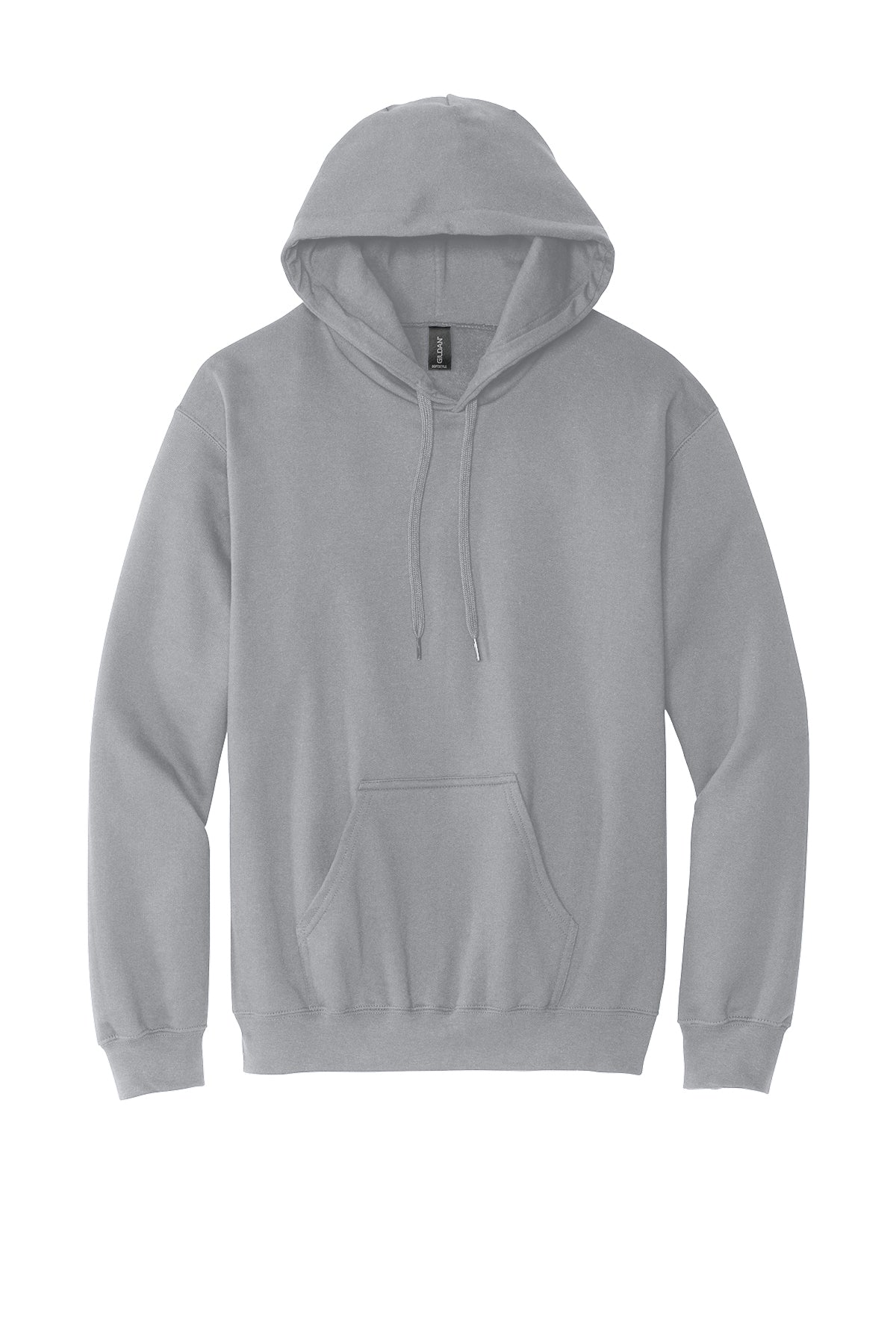 Gildan® Softstyle® Pullover Hooded Sweatshirt SF500