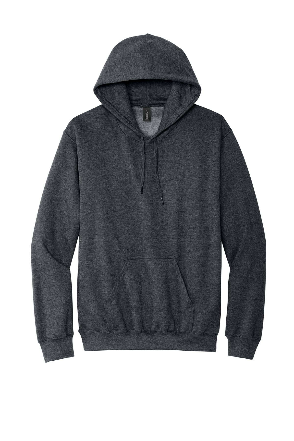 Gildan® Softstyle® Pullover Hooded Sweatshirt SF500