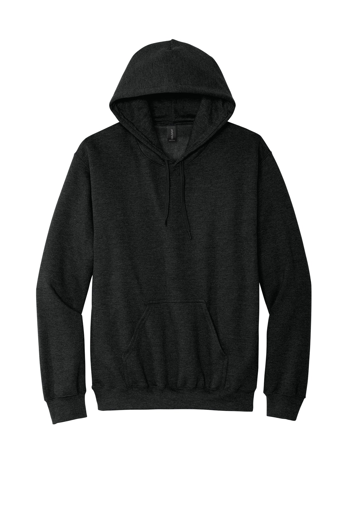 Gildan® Softstyle® Pullover Hooded Sweatshirt SF500