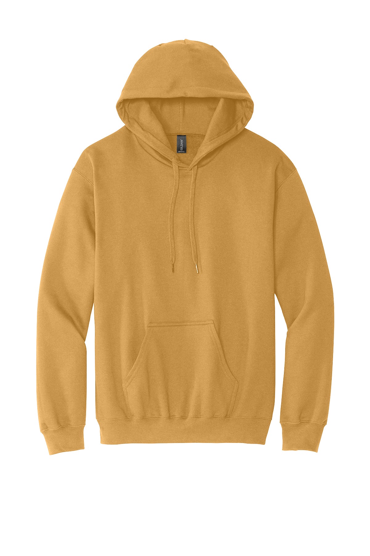 Gildan® Softstyle® Pullover Hooded Sweatshirt SF500