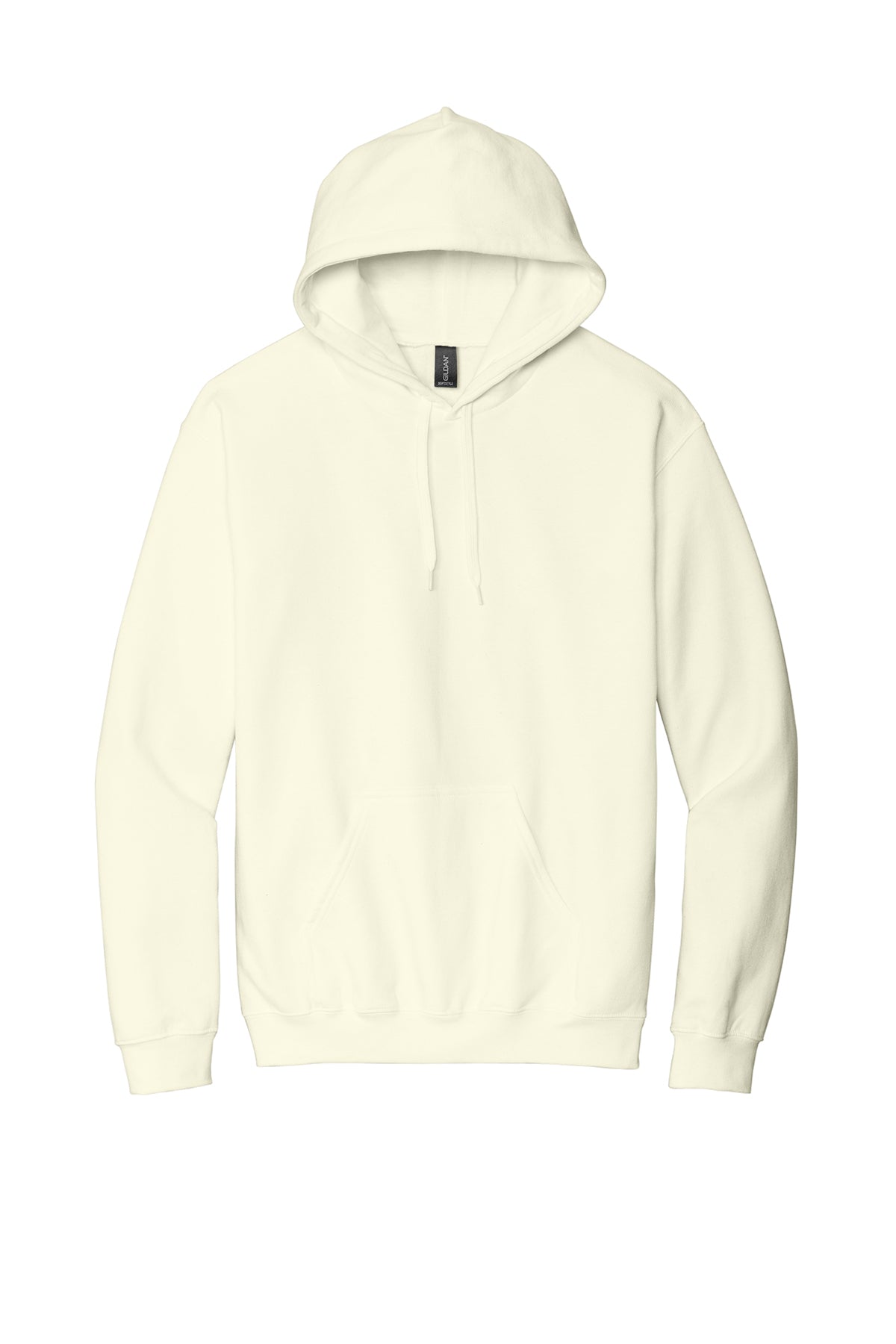 Gildan® Softstyle® Pullover Hooded Sweatshirt SF500