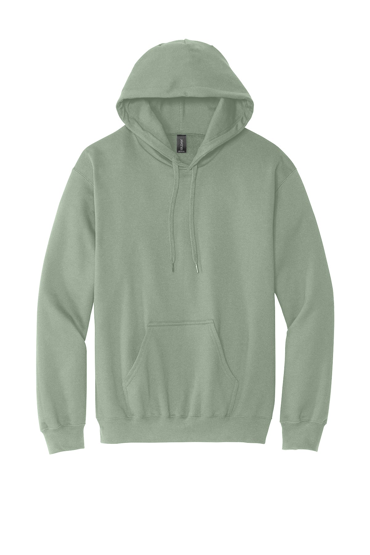 Gildan® Softstyle® Pullover Hooded Sweatshirt SF500