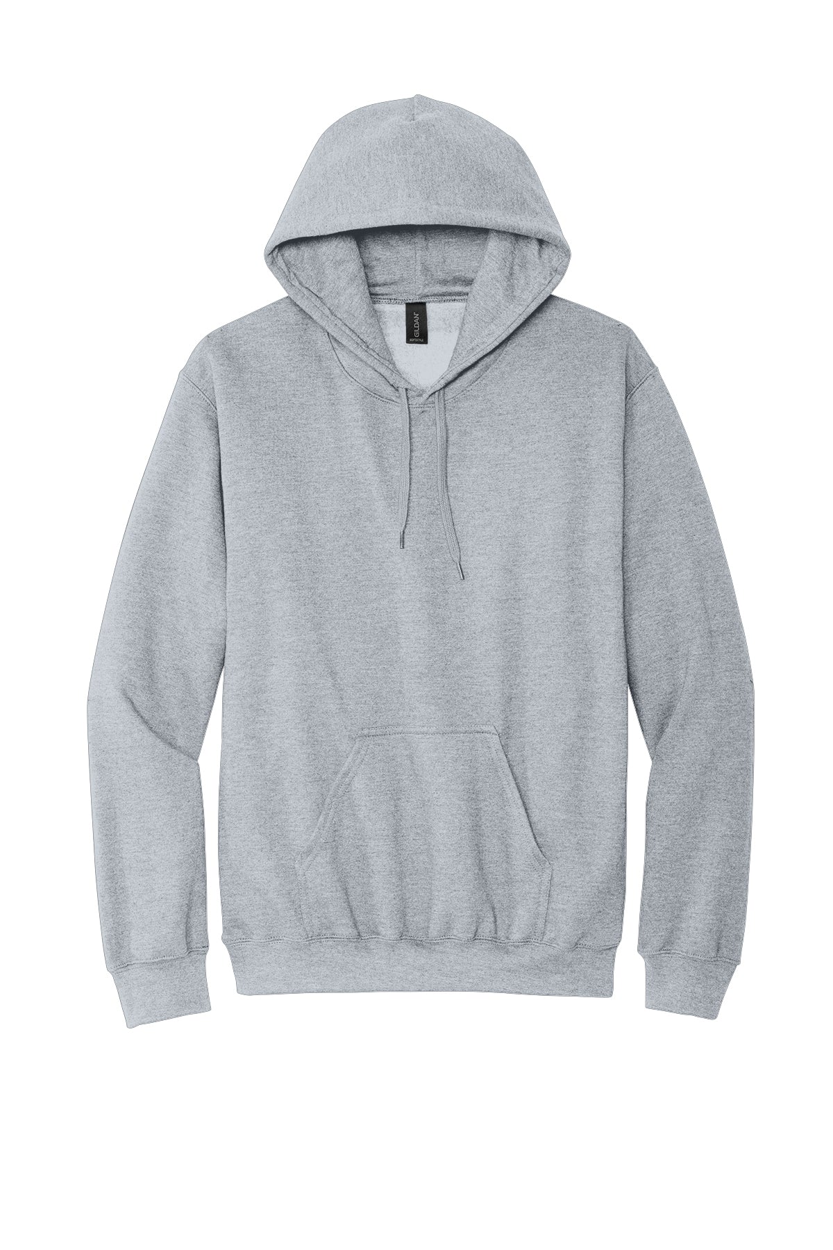 Gildan® Softstyle® Pullover Hooded Sweatshirt SF500