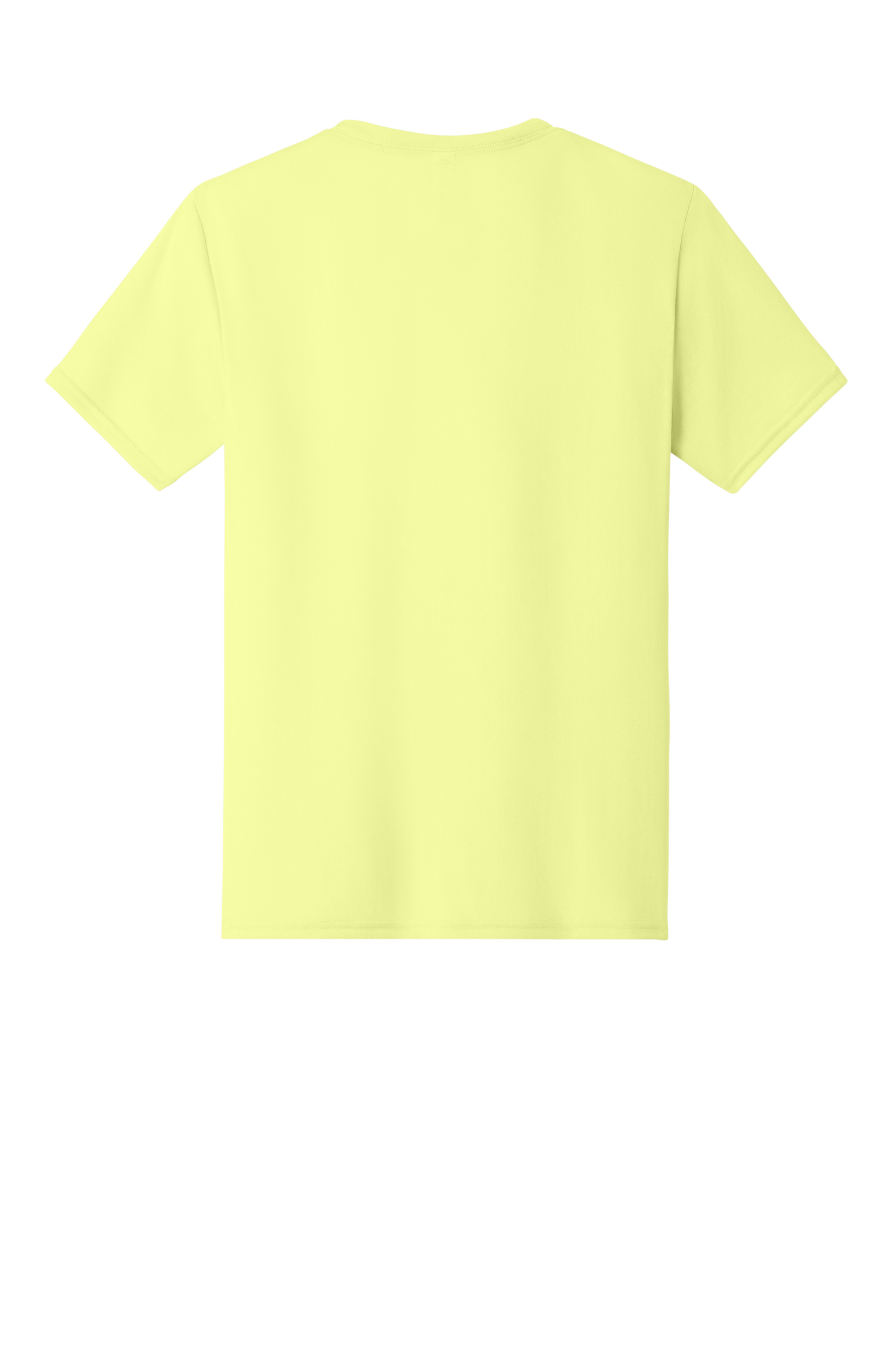 JERZEES® Dri-Power® 100% Polyester T-Shirt. 21M