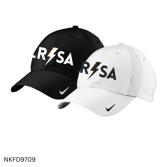 LWR Lightning NKFD9709 Nike Sphere Performance Cap