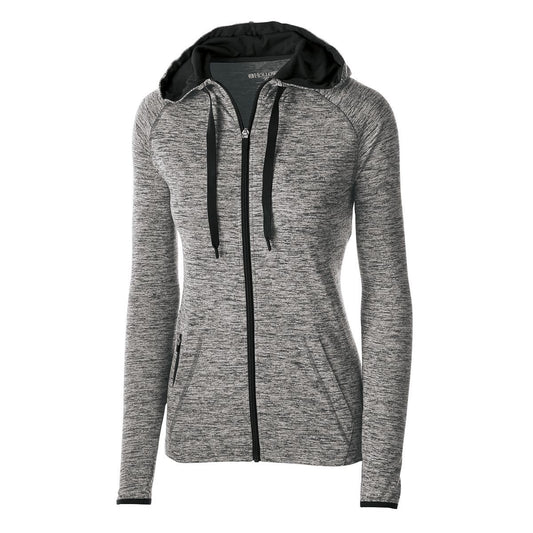 Holloway Ladies Force Jacket 222743