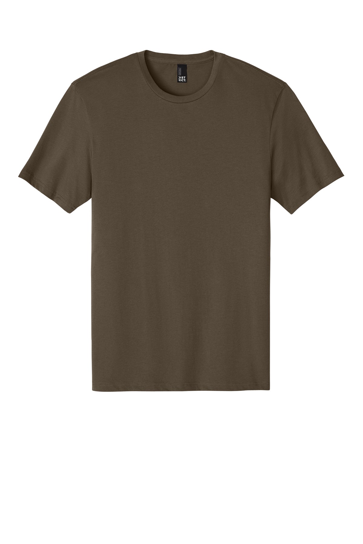 DT104 District ® Perfect Weight ® Tee