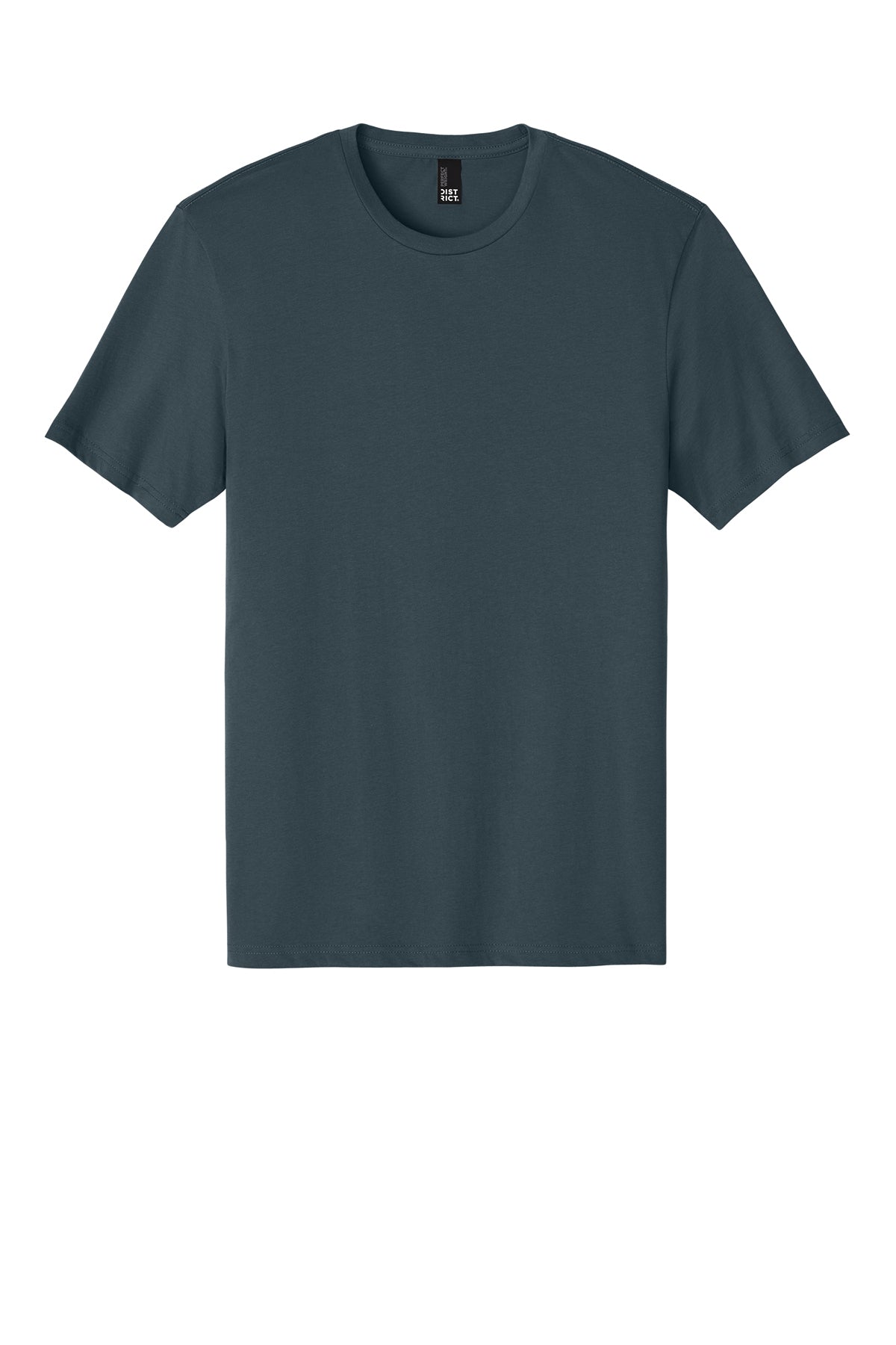 DT104 District ® Perfect Weight ® Tee