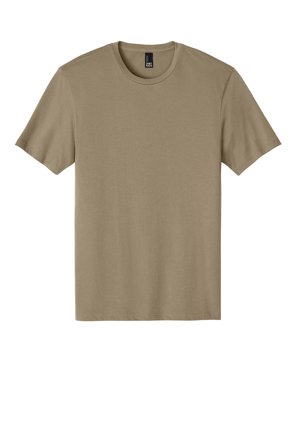 DT104 District ® Perfect Weight ® Tee