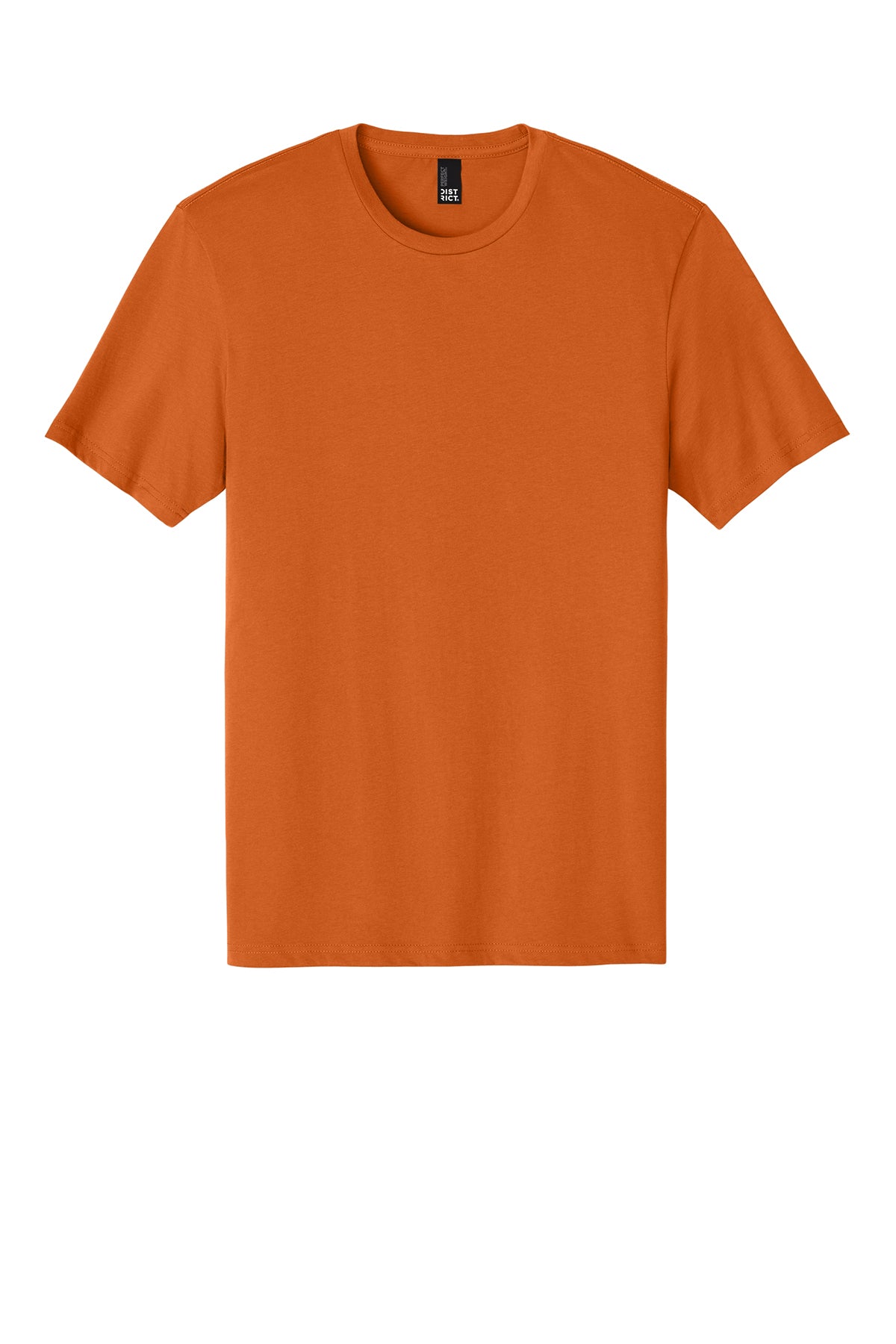 DT104 District ® Perfect Weight ® Tee