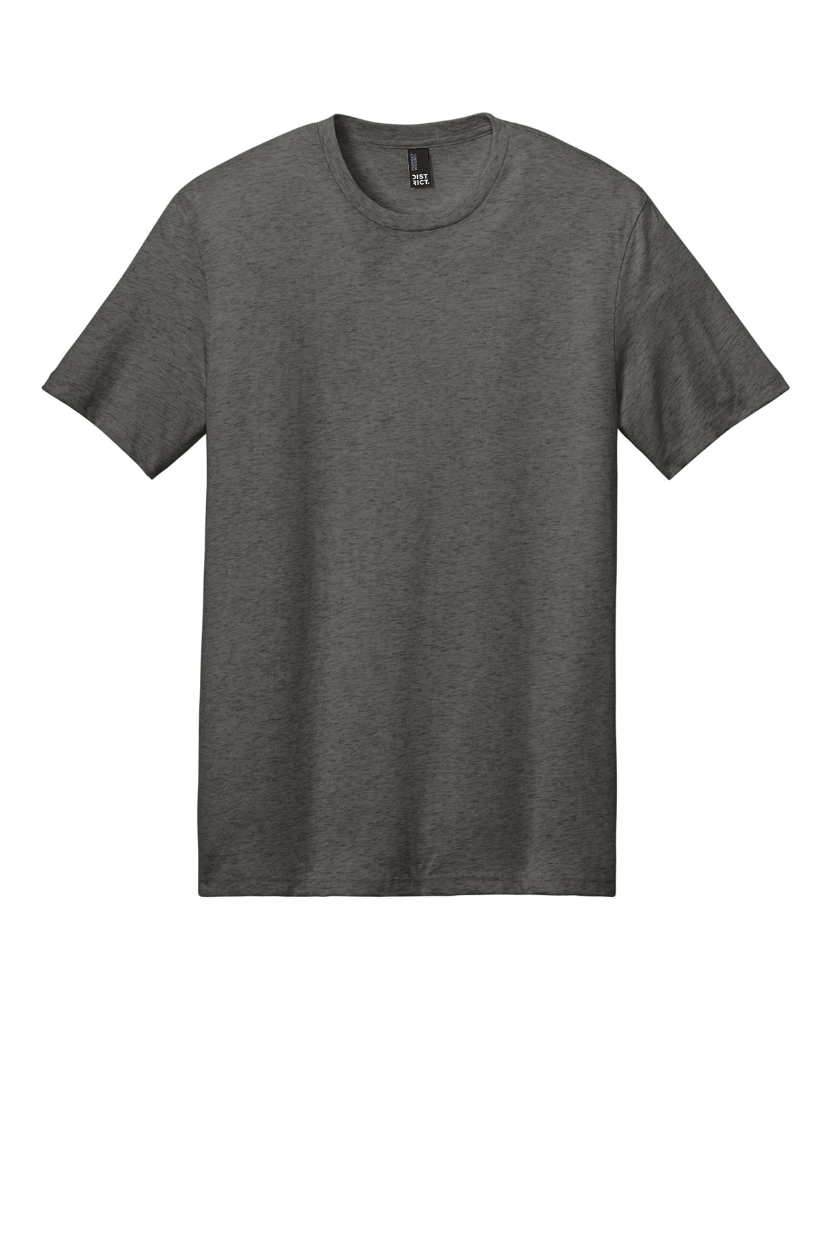 DT104 District ® Perfect Weight ® Tee
