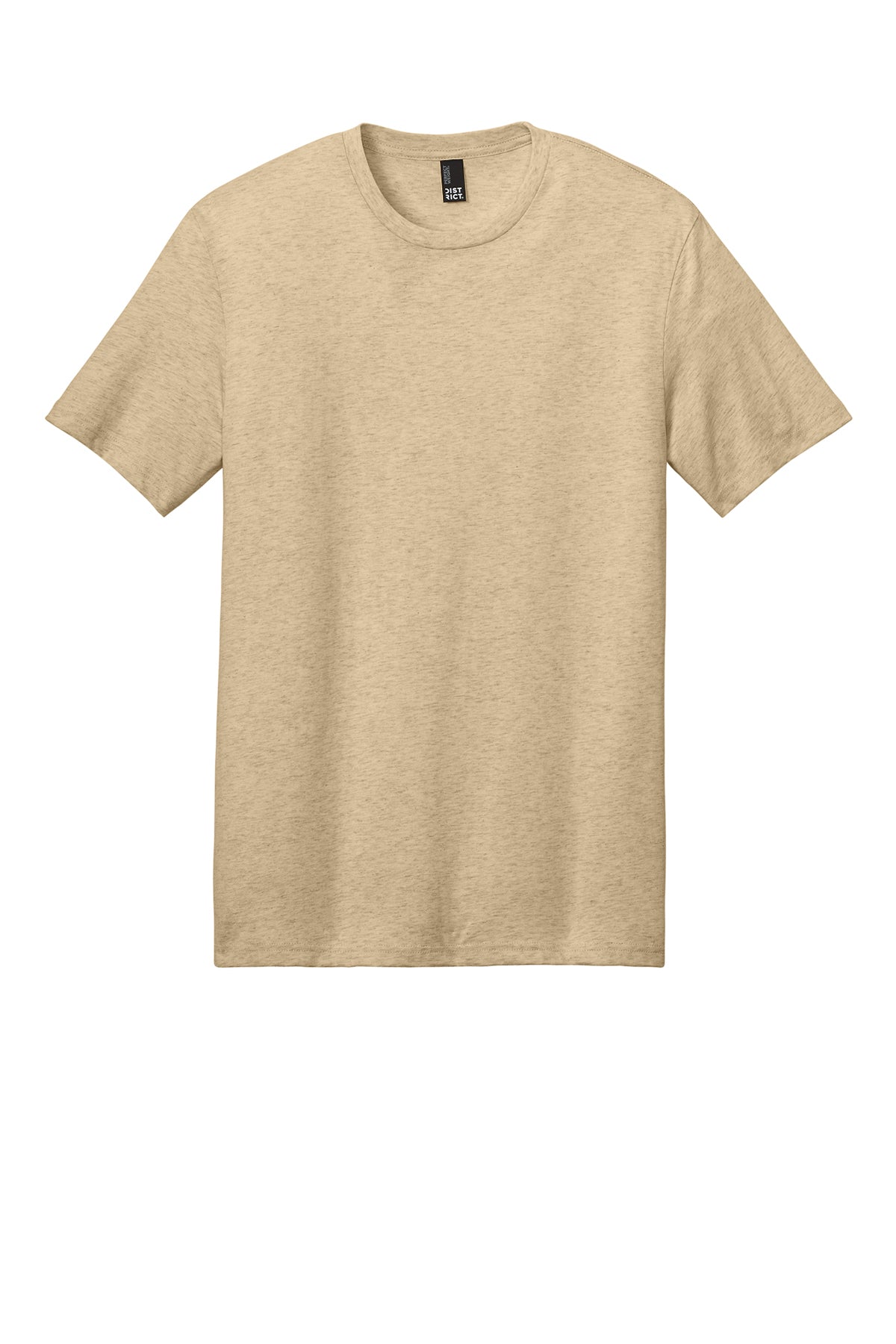 DT104 District ® Perfect Weight ® Tee