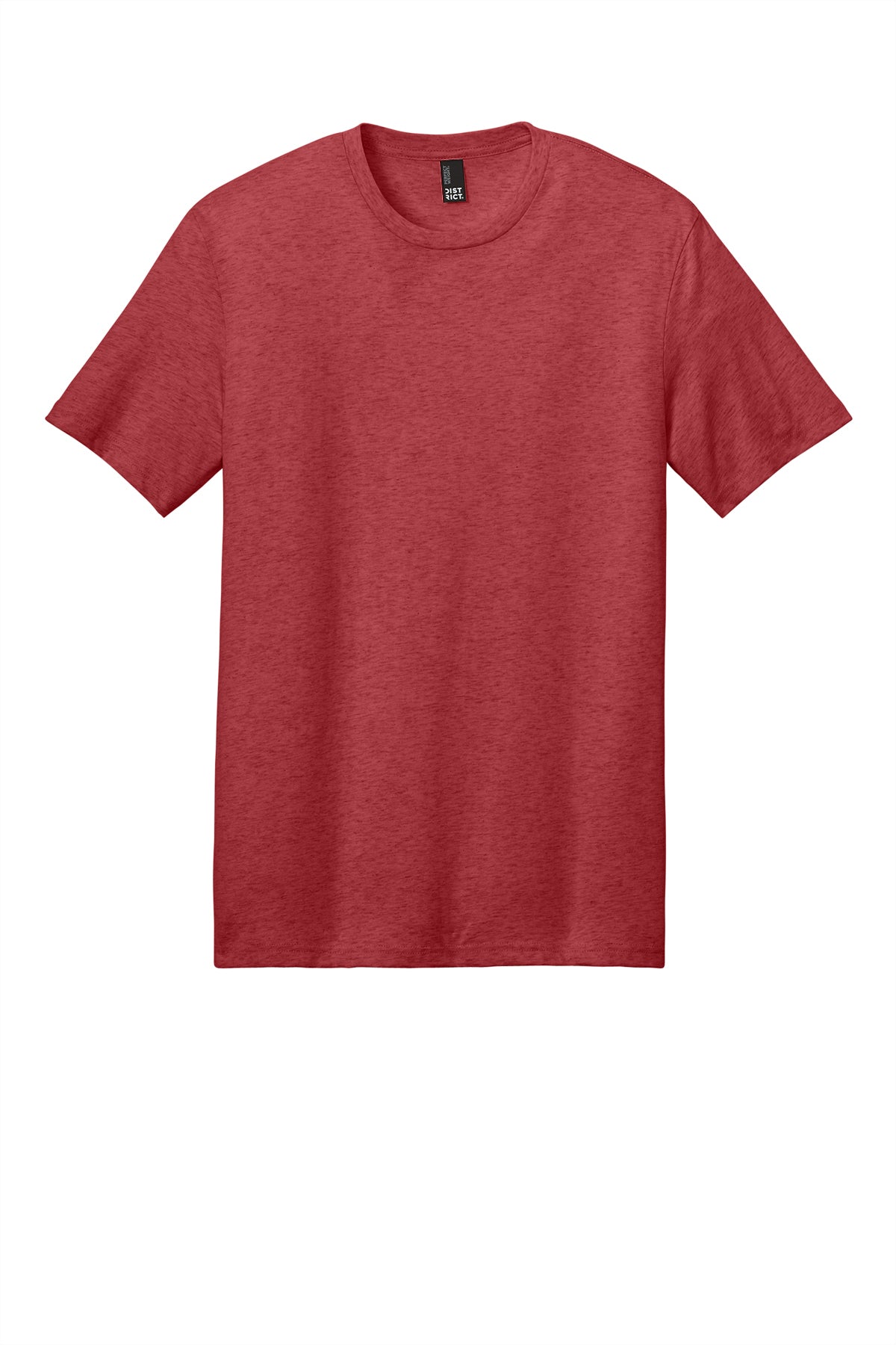 DT104 District ® Perfect Weight ® Tee