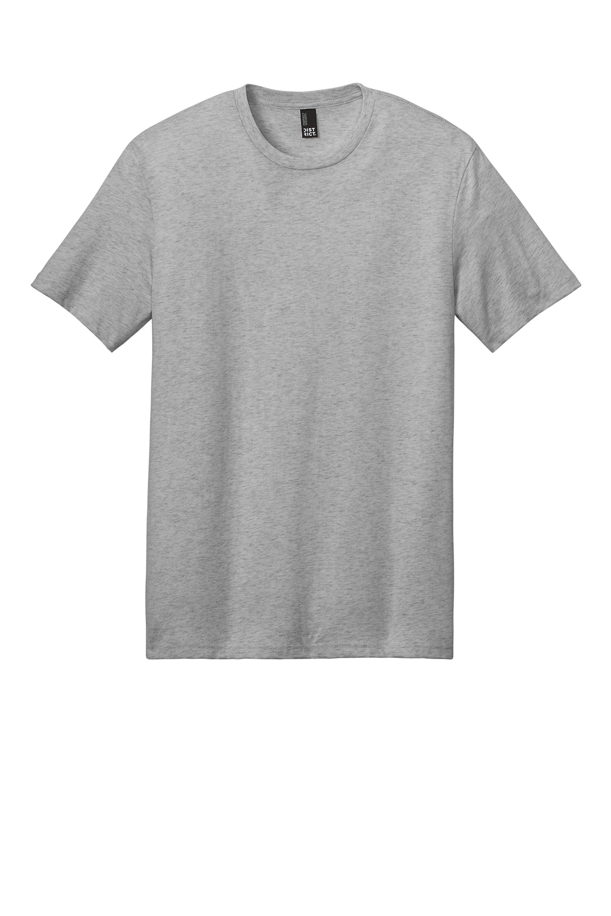 DT104 District ® Perfect Weight ® Tee