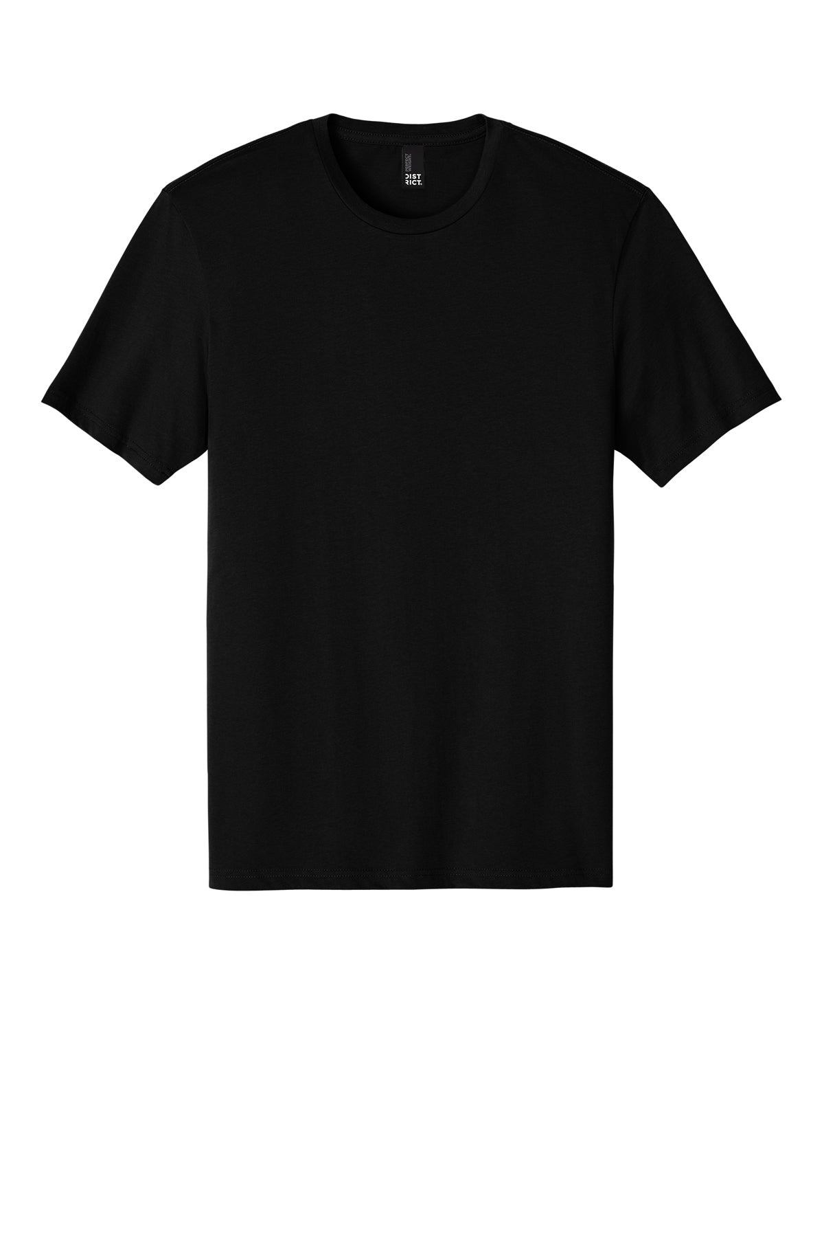 DT104 District ® Perfect Weight ® Tee