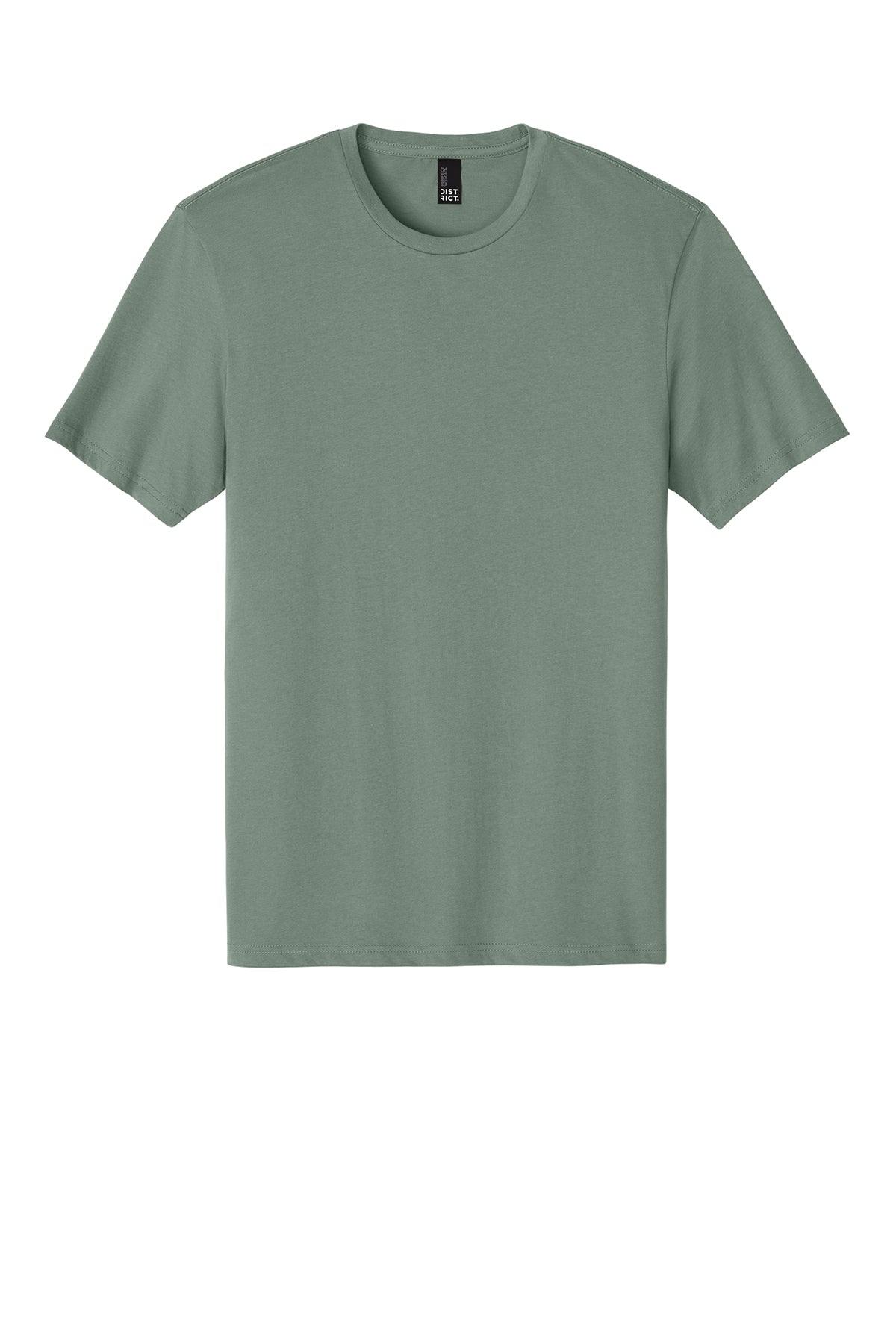 DT104 District ® Perfect Weight ® Tee