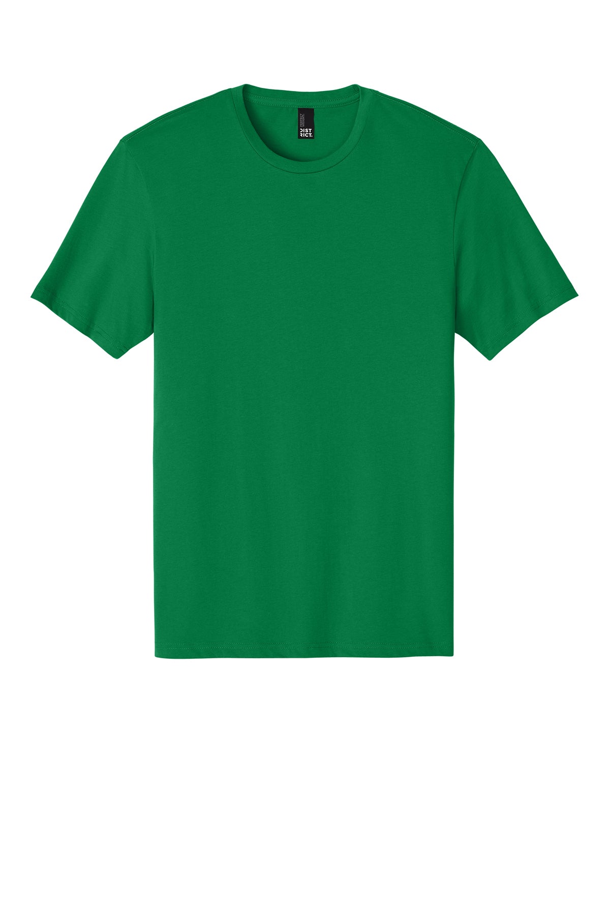 DT104 District ® Perfect Weight ® Tee