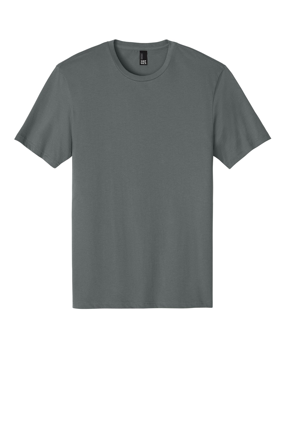 DT104 District ® Perfect Weight ® Tee