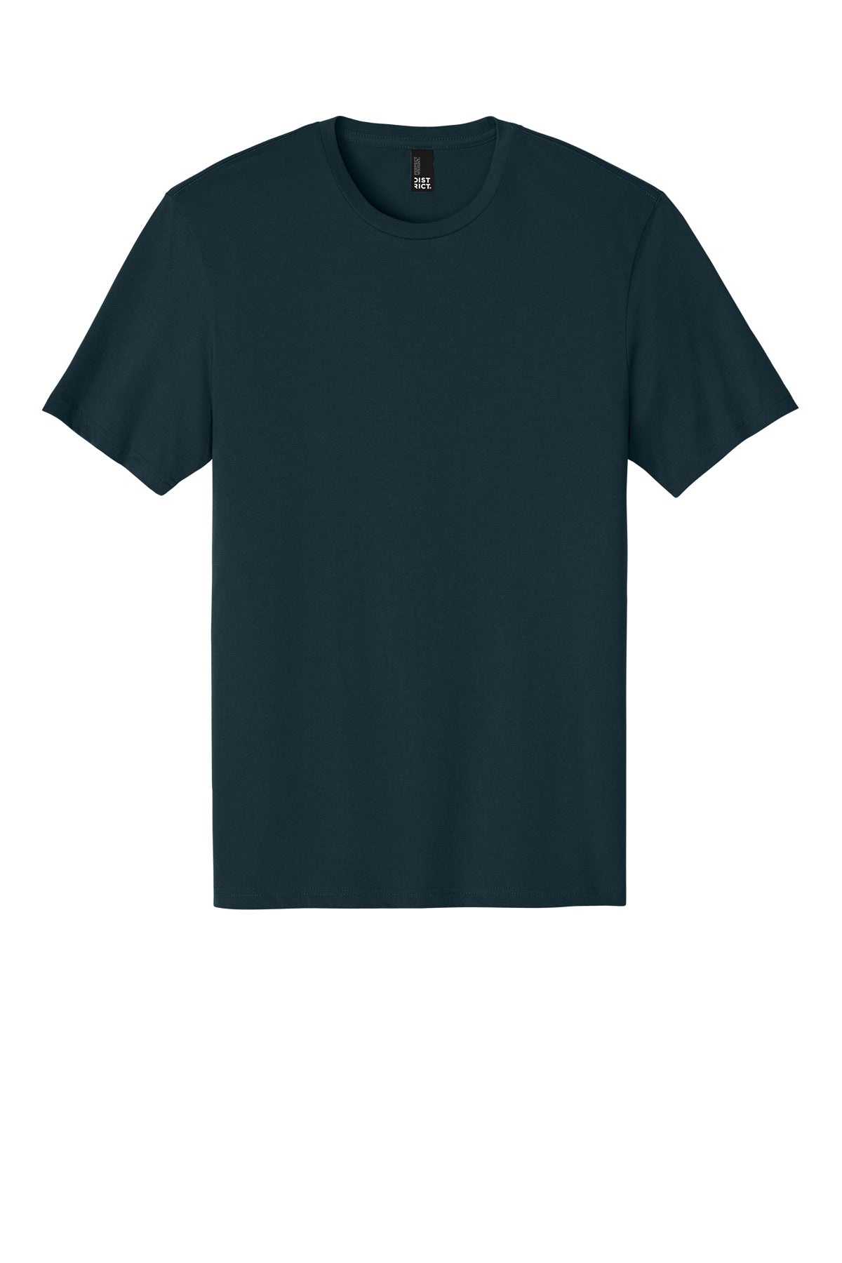 DT104 District ® Perfect Weight ® Tee