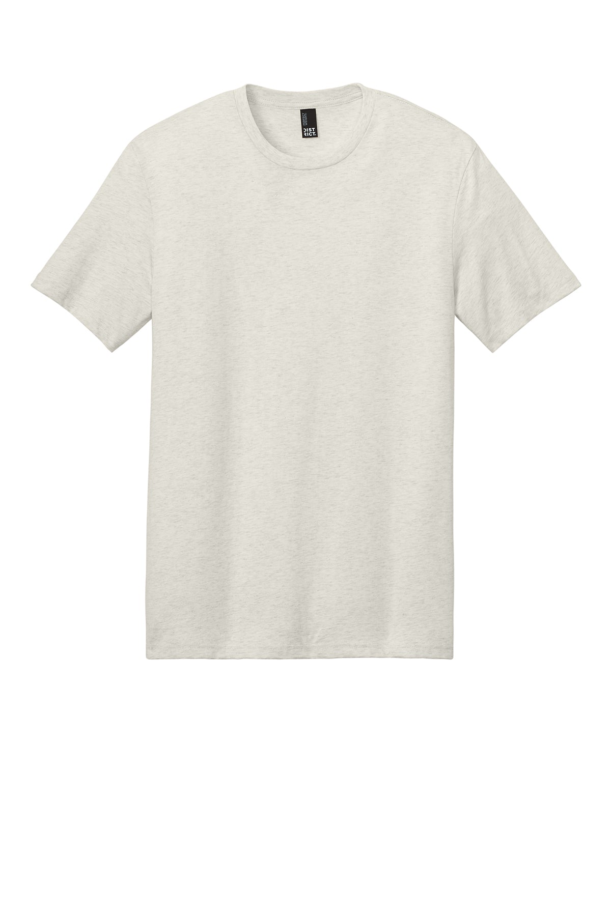 DT104 District ® Perfect Weight ® Tee