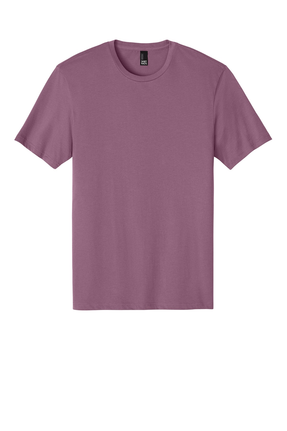DT104 District ® Perfect Weight ® Tee