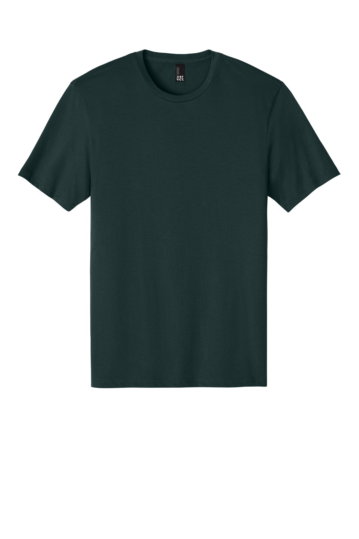 DT104 District ® Perfect Weight ® Tee