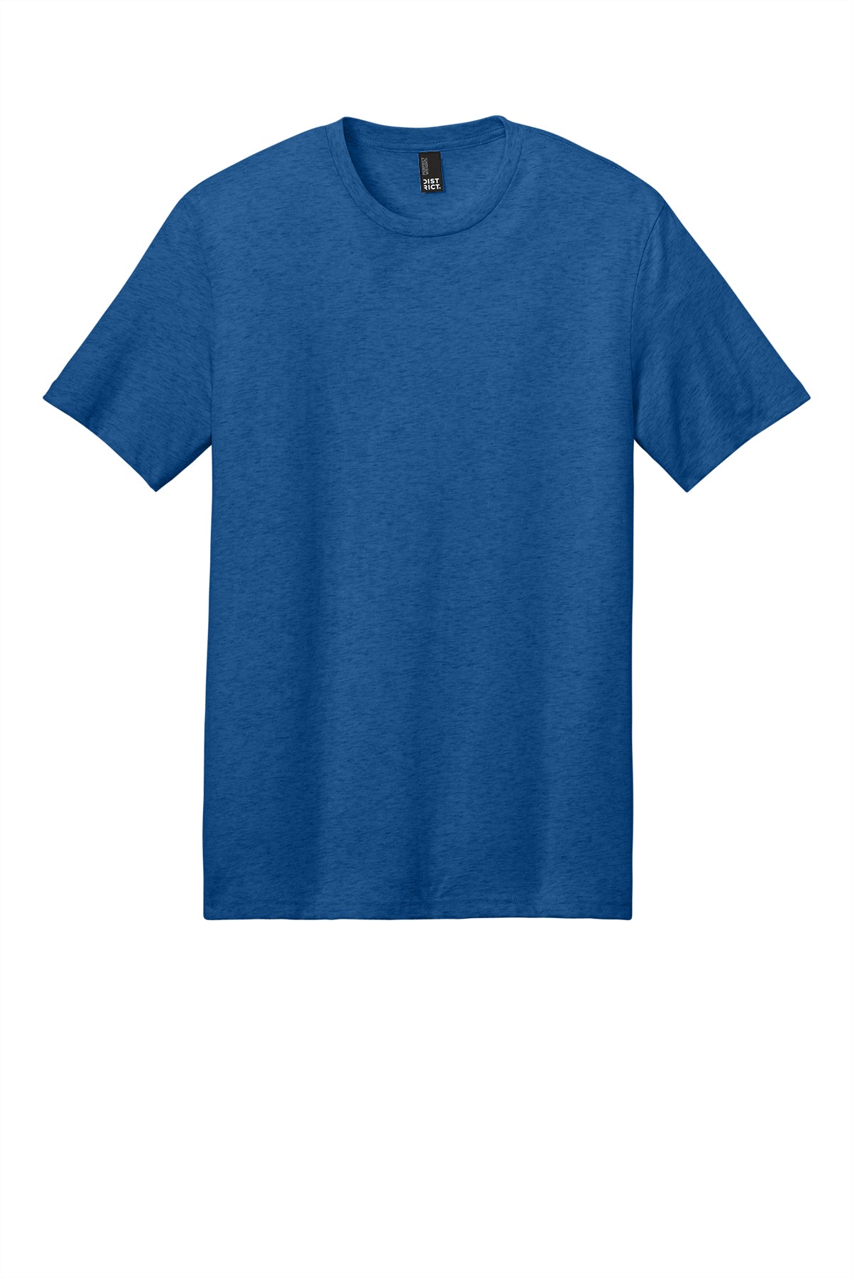 DT104 District ® Perfect Weight ® Tee