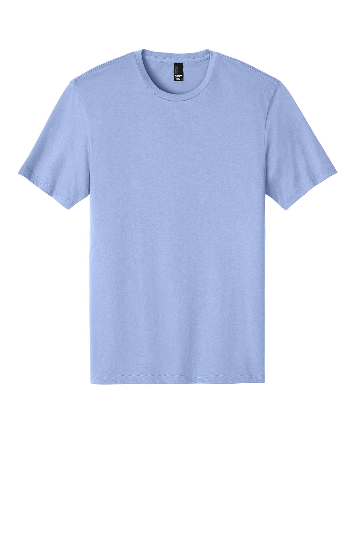 DT104 District ® Perfect Weight ® Tee