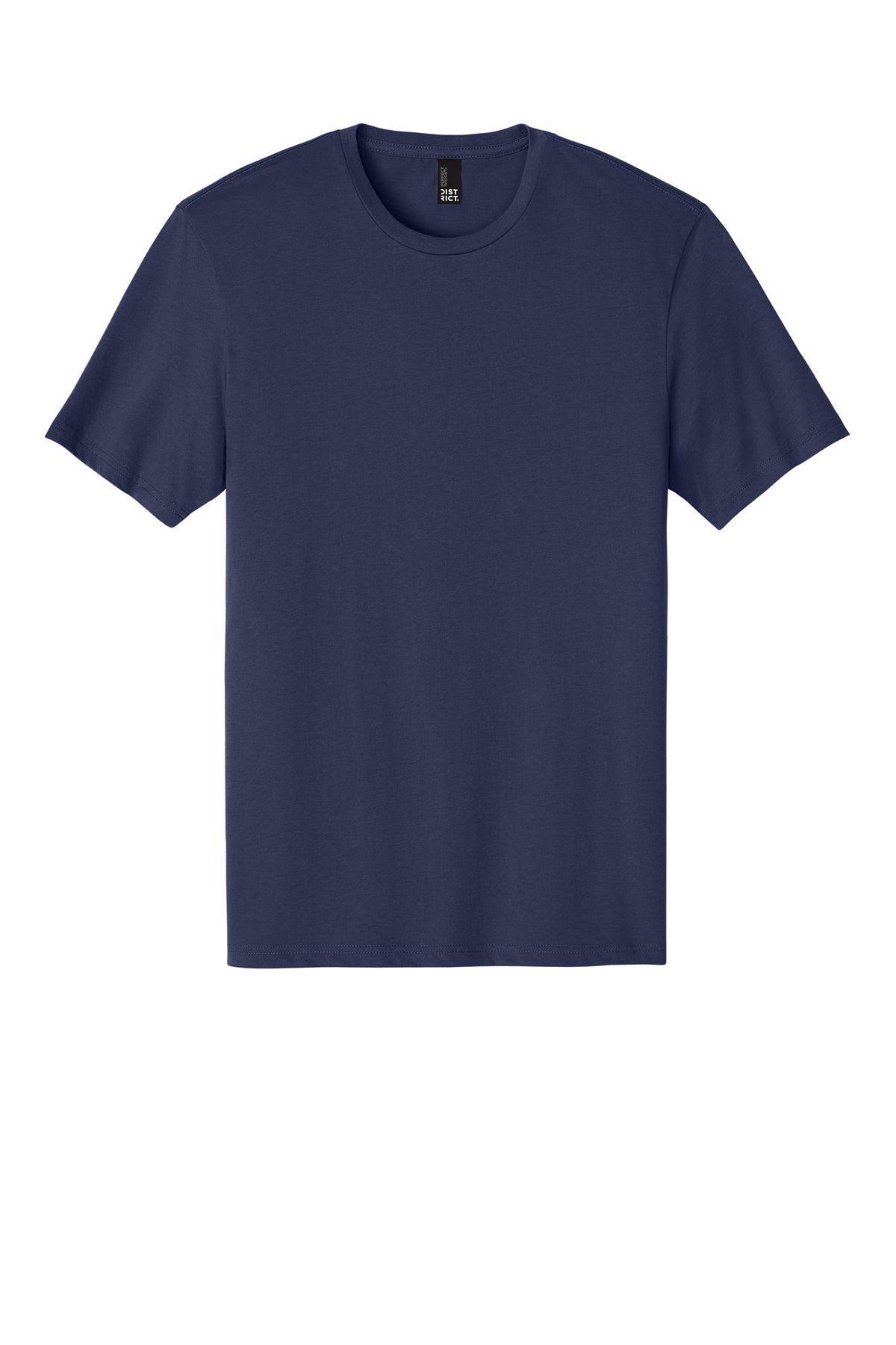 DT104 District ® Perfect Weight ® Tee