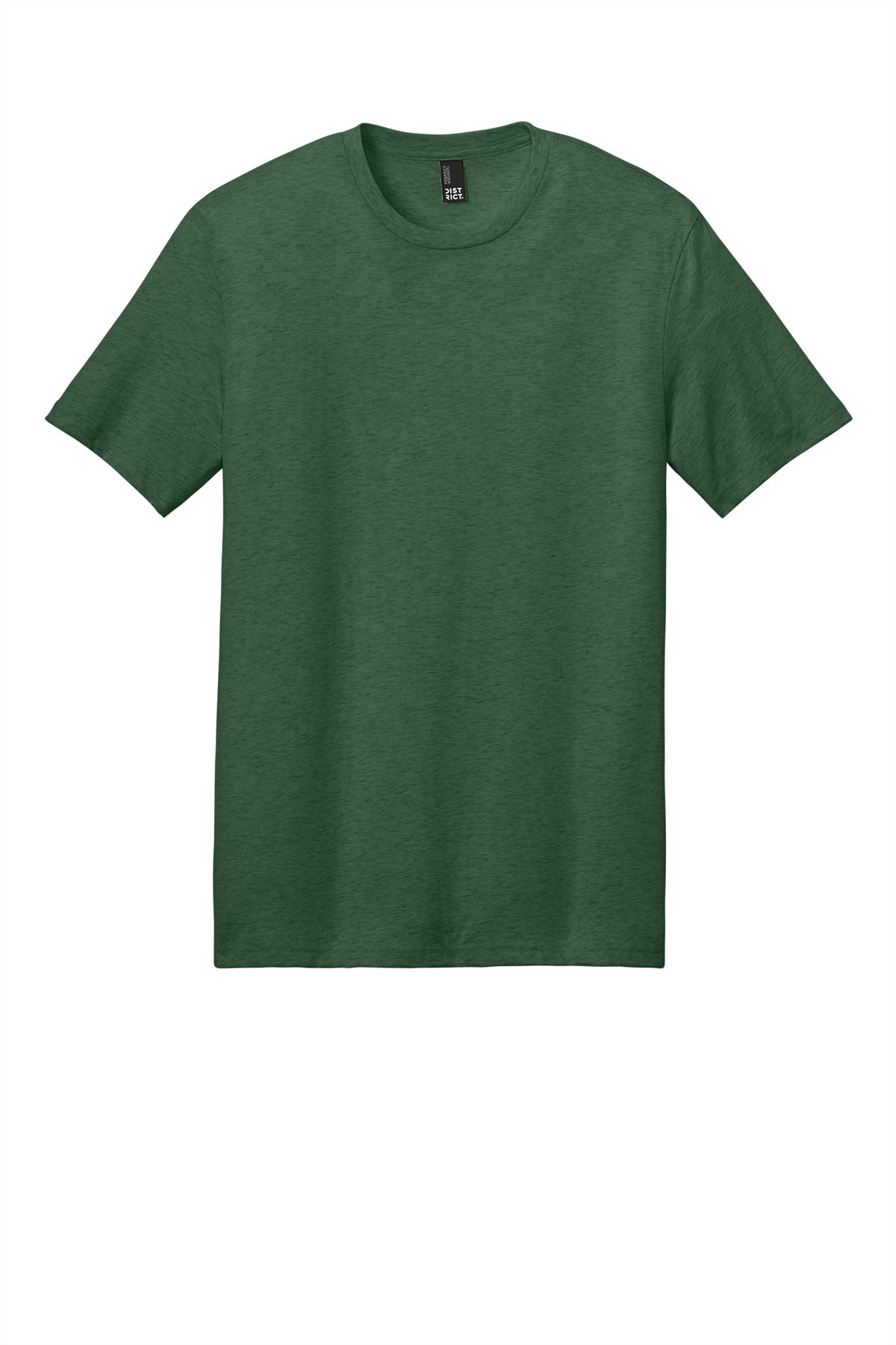 DT104 District ® Perfect Weight ® Tee