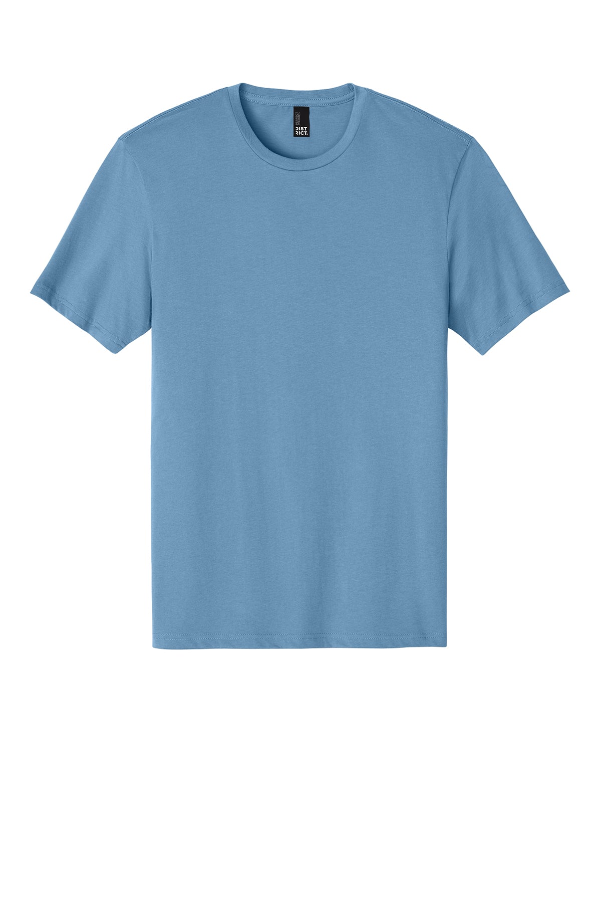 DT104 District ® Perfect Weight ® Tee