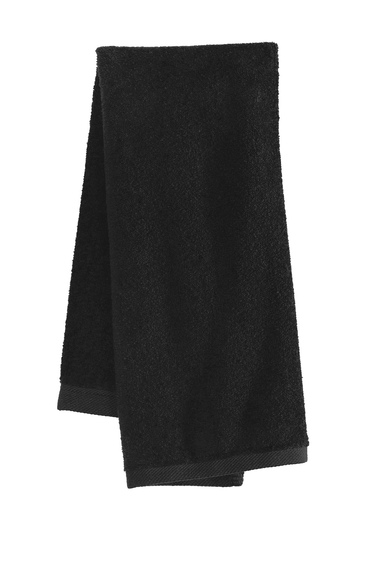 TW52 Port Authority® Sport Towel