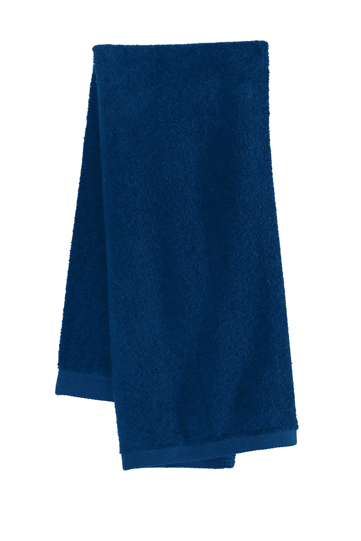 TW52 Port Authority® Sport Towel