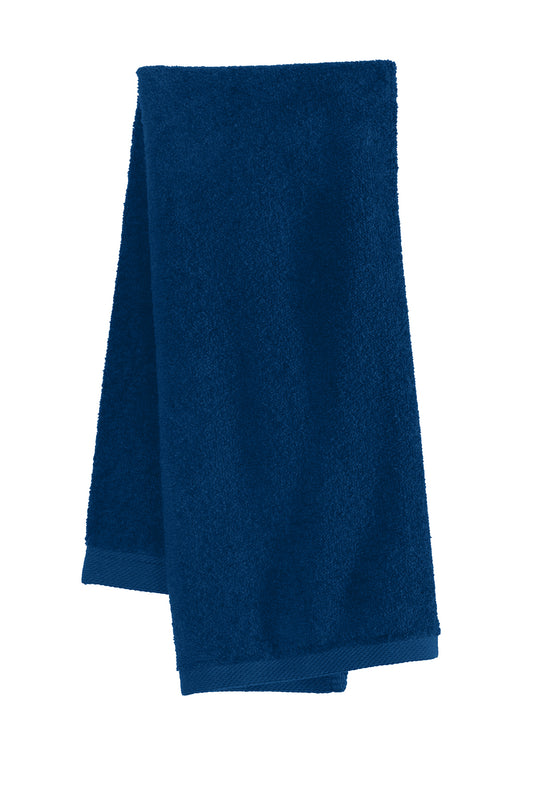 TW52 Port Authority® Sport Towel