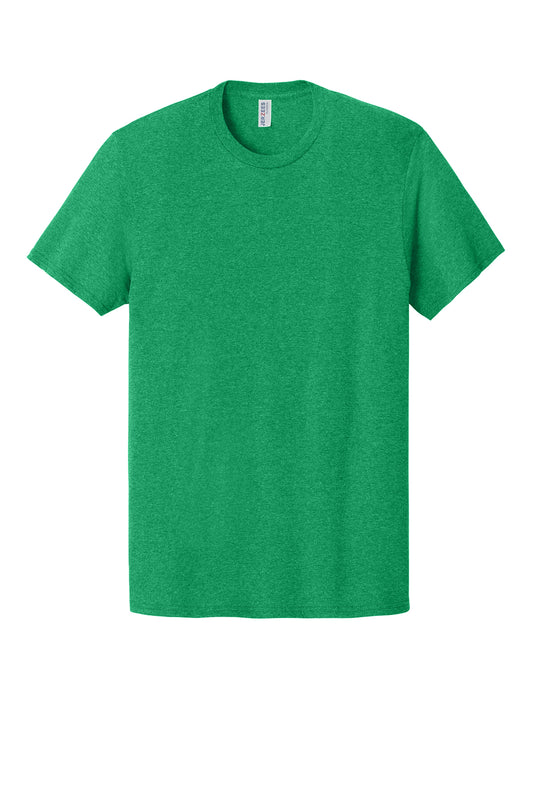 363M/363Y- Jerzees Classics™ Unisex Cotton T-Shirt Adult/Youth