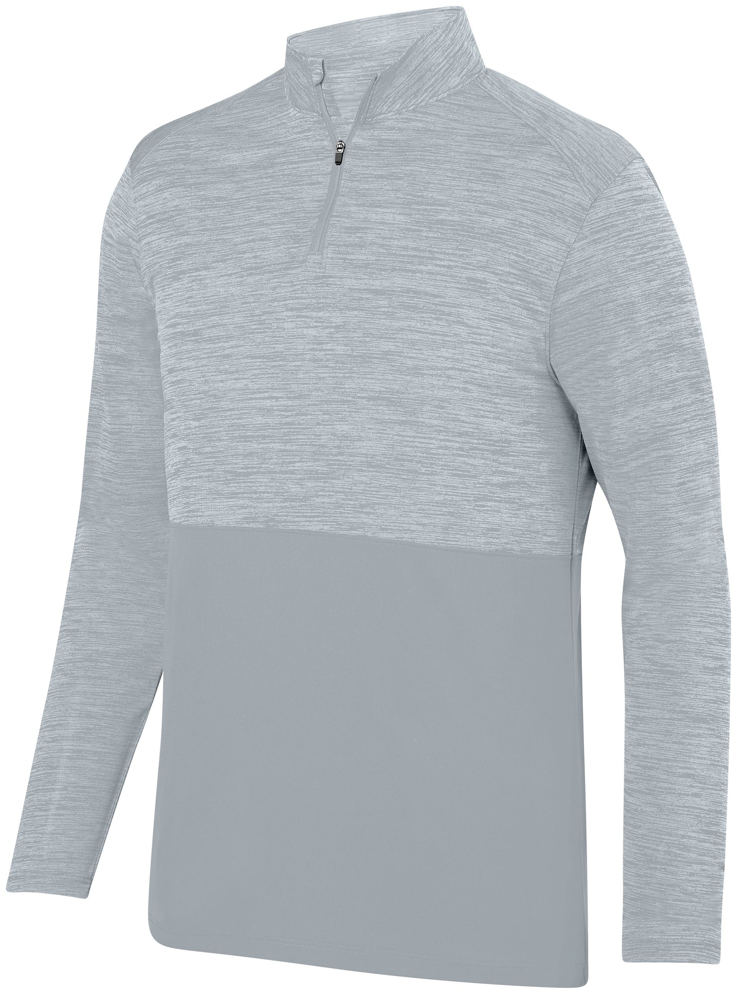 Augusta Shadow Tonal Pullover