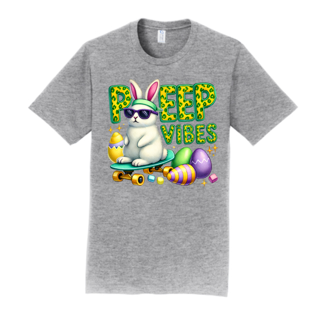 Easter Grab Bag Tee
