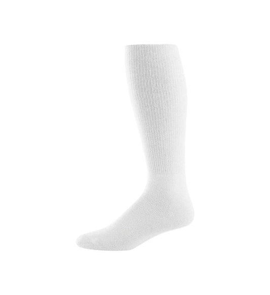 High Five Athletic Socks