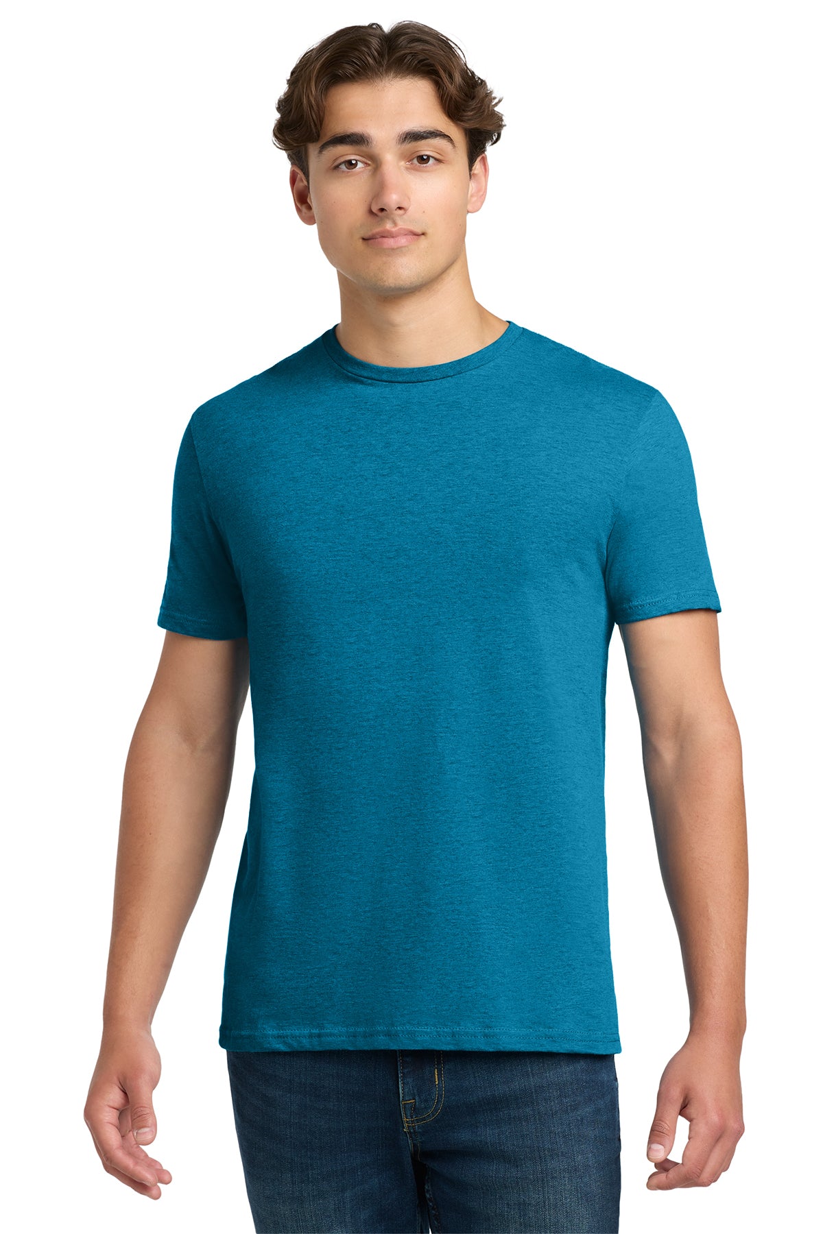 Gildan Softstyle® T-Shirt. 64000