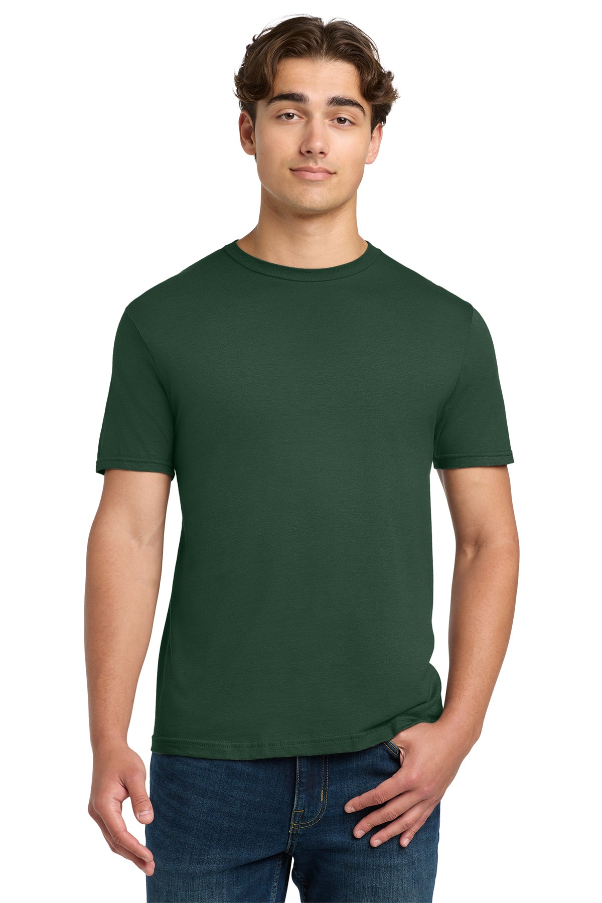 Gildan Softstyle® T-Shirt. 64000