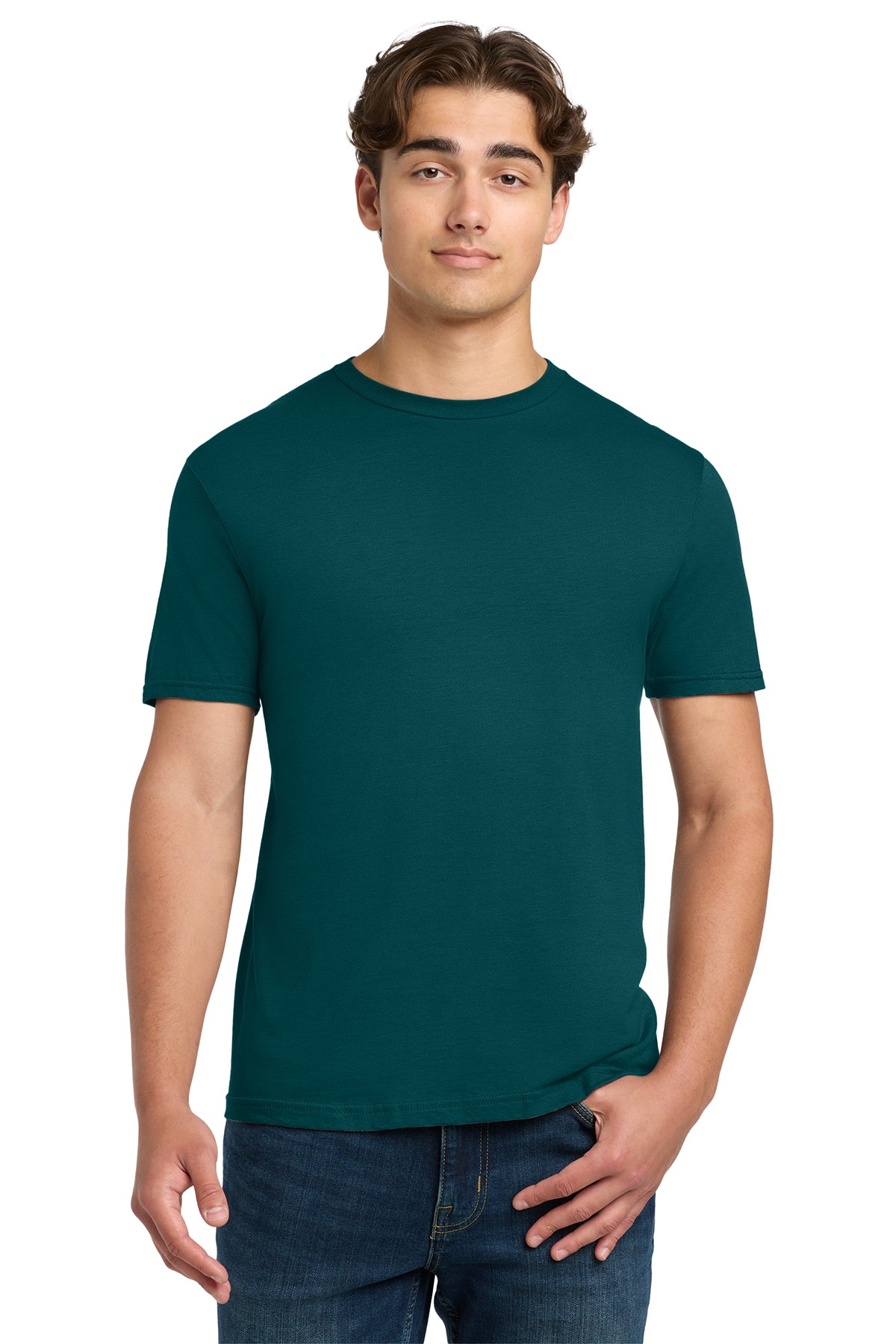 Gildan Softstyle® T-Shirt. 64000