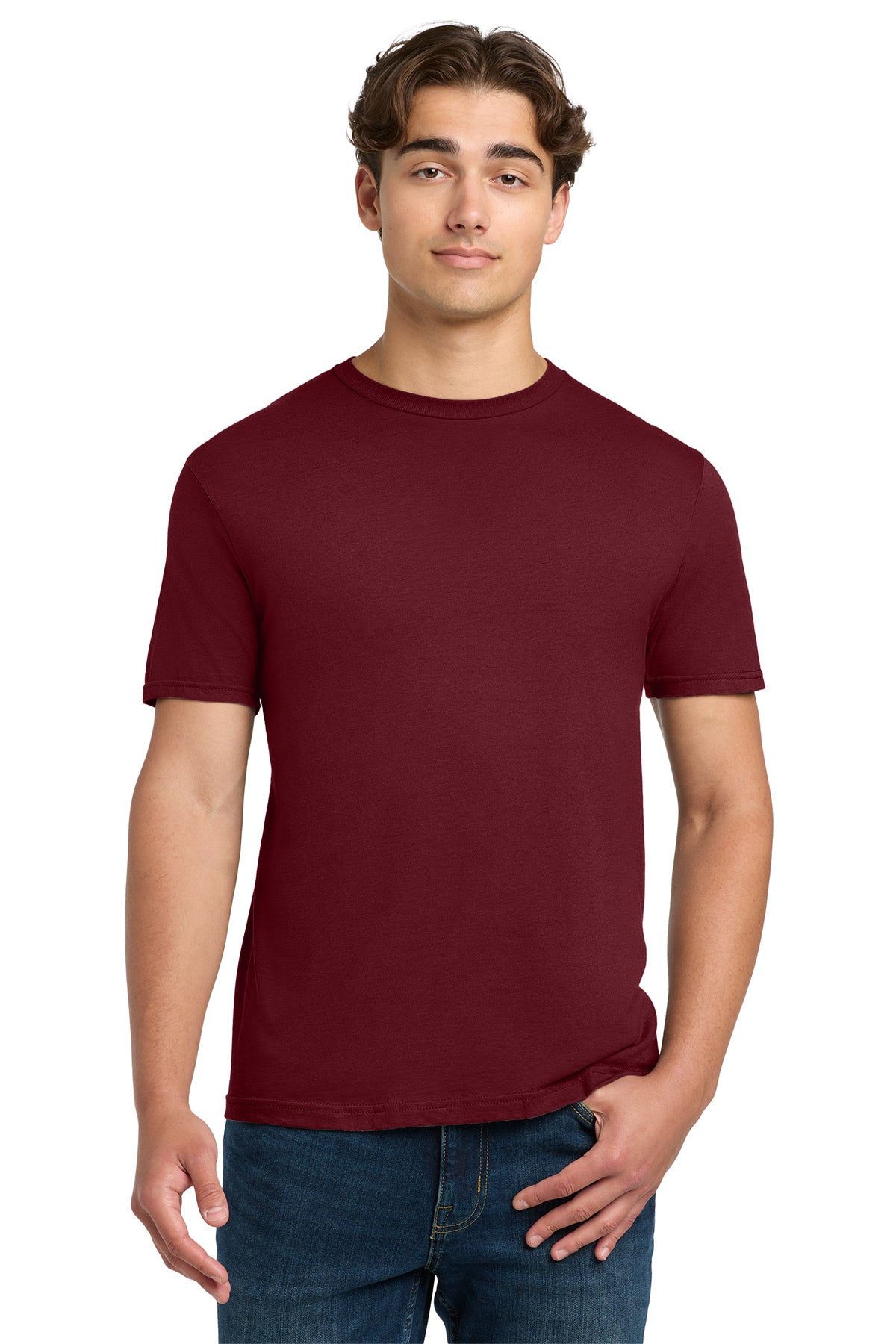 Gildan Softstyle® T-Shirt. 64000
