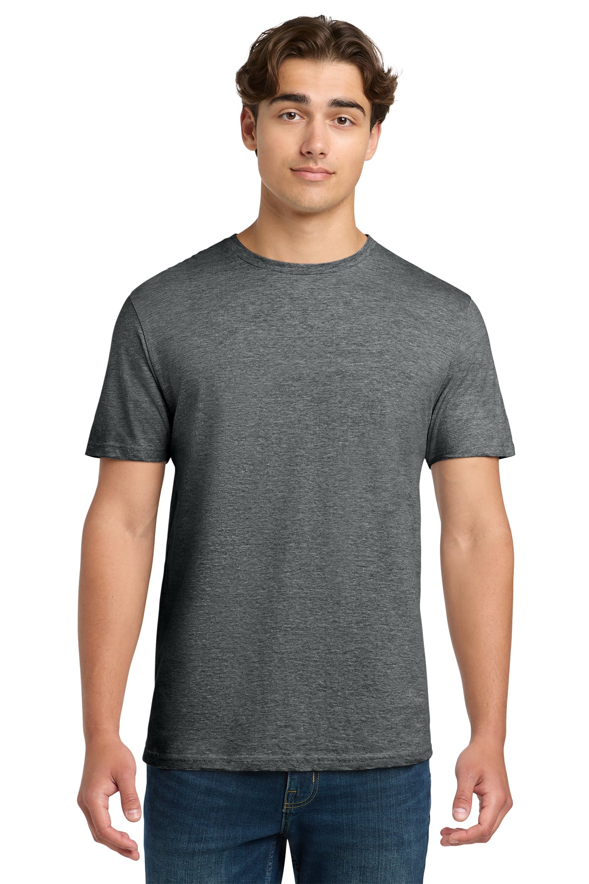 Gildan Softstyle® T-Shirt. 64000