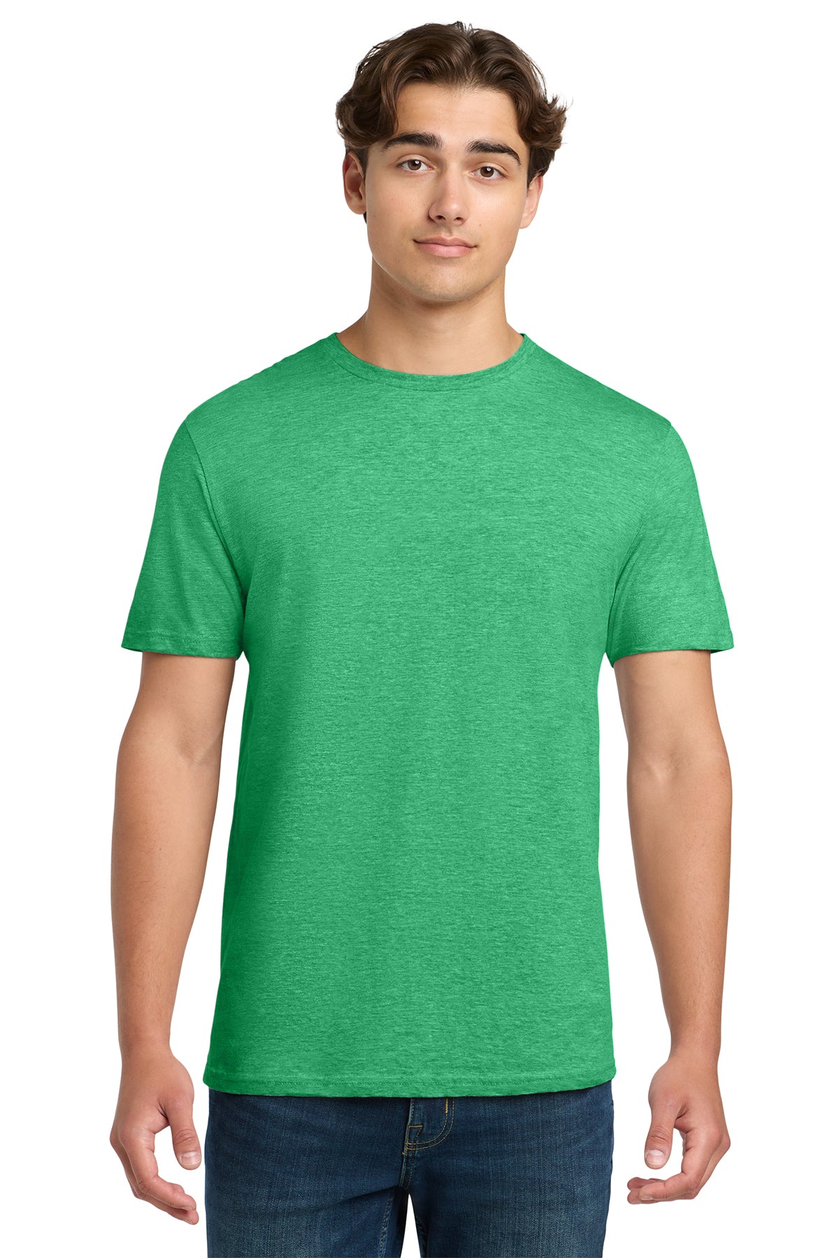 Gildan Softstyle® T-Shirt. 64000