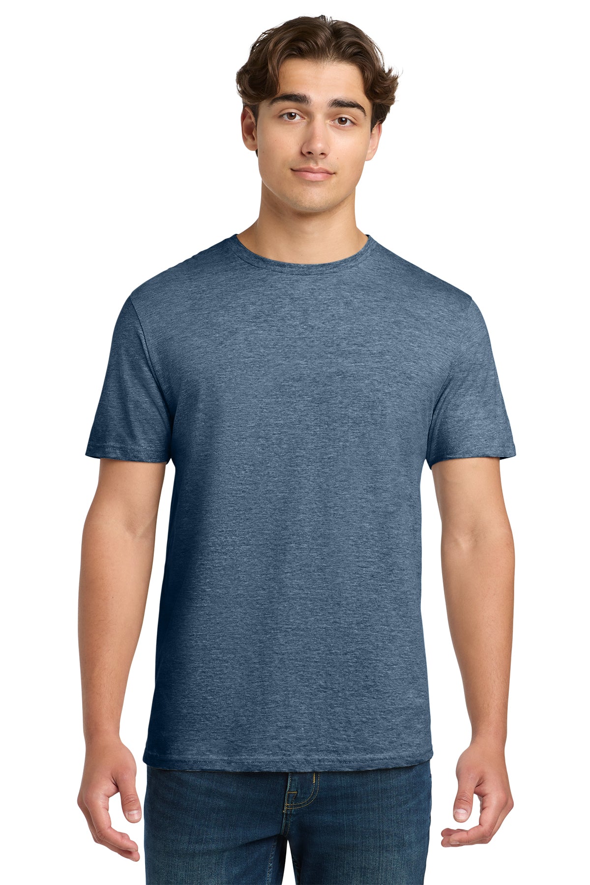 Gildan Softstyle® T-Shirt. 64000