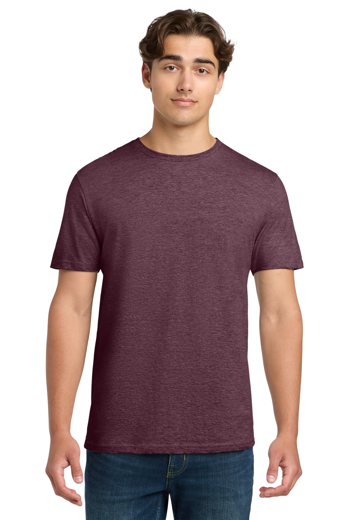 Gildan Softstyle® T-Shirt. 64000
