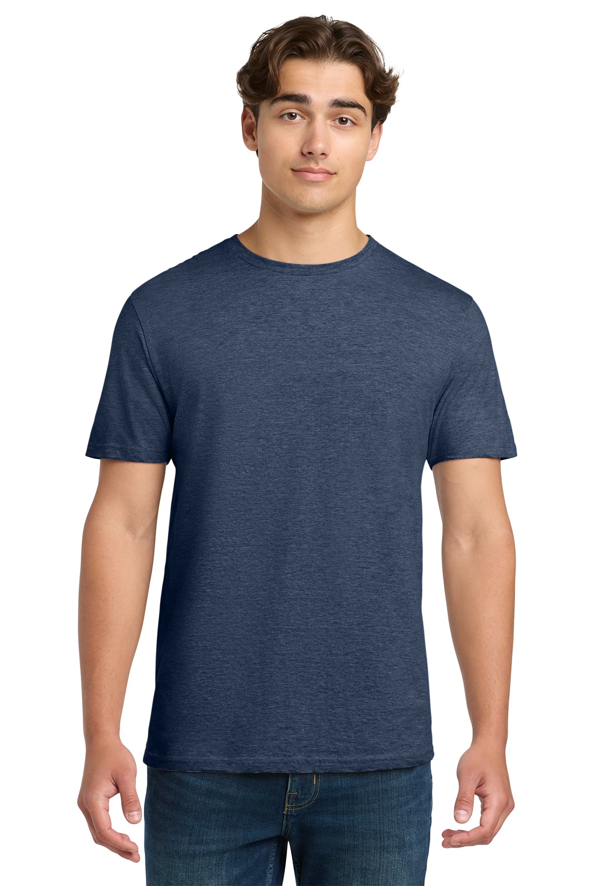 Gildan Softstyle® T-Shirt. 64000
