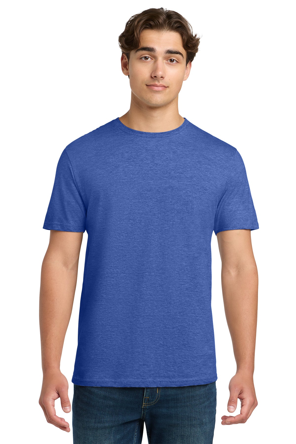 Gildan Softstyle® T-Shirt. 64000